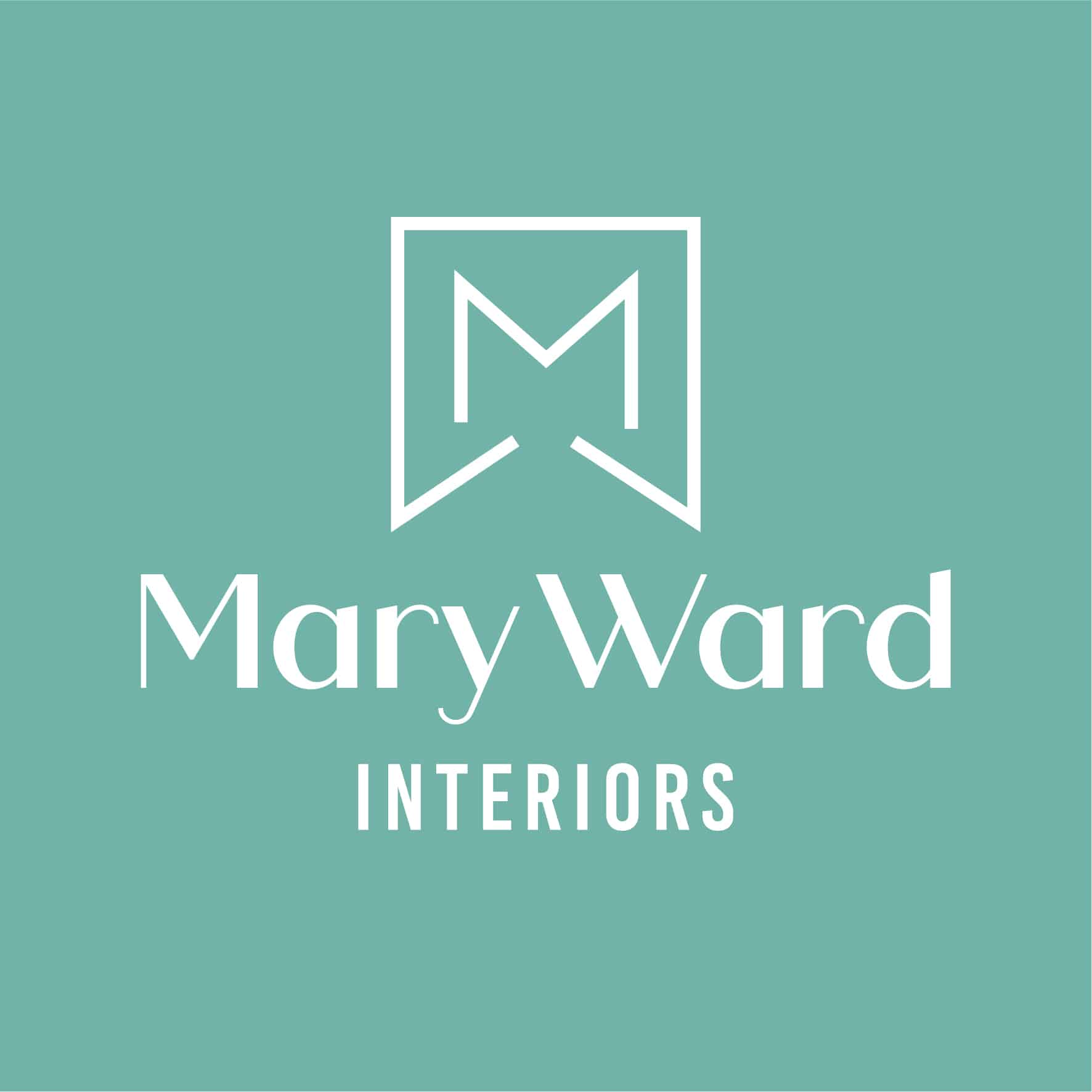0683_MaryWardInteriors_LogoAW_RGB_MW_Logo_RGB_Square-Mary-Ward