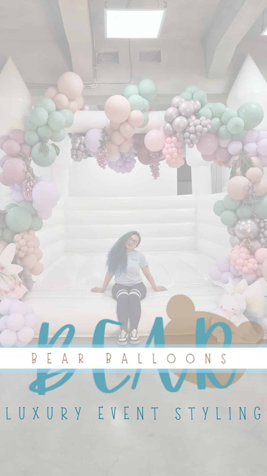 3_20250708_190103_0002-Ally-Savage