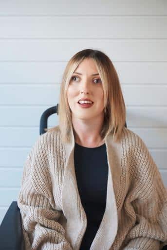 455869975_1027339889399750_9121826765316464300_n - Demi Shakespeare