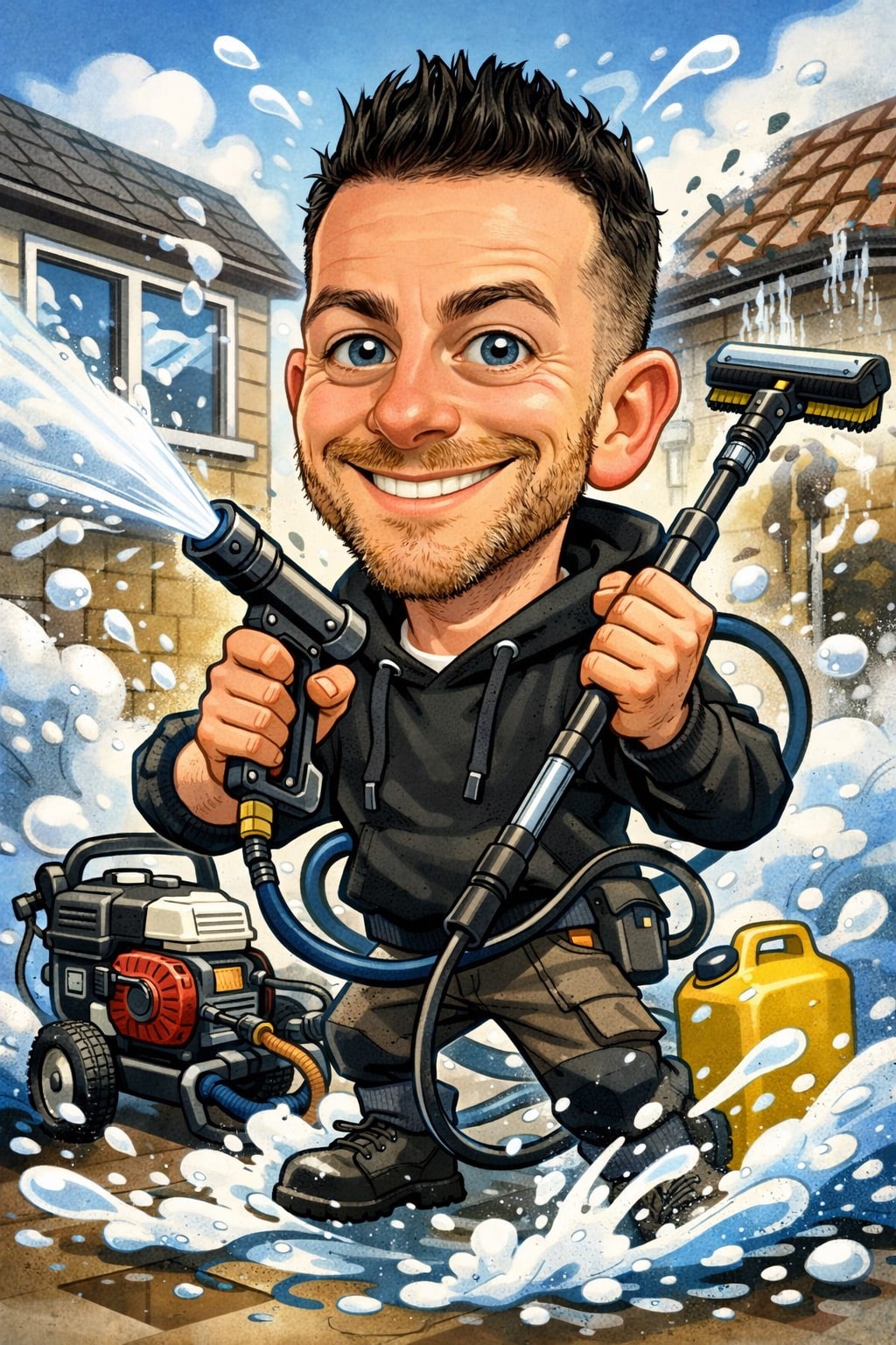 89342BFC-E7B4-4418-9EFA-C3CE14014C35 - Sam Illidge