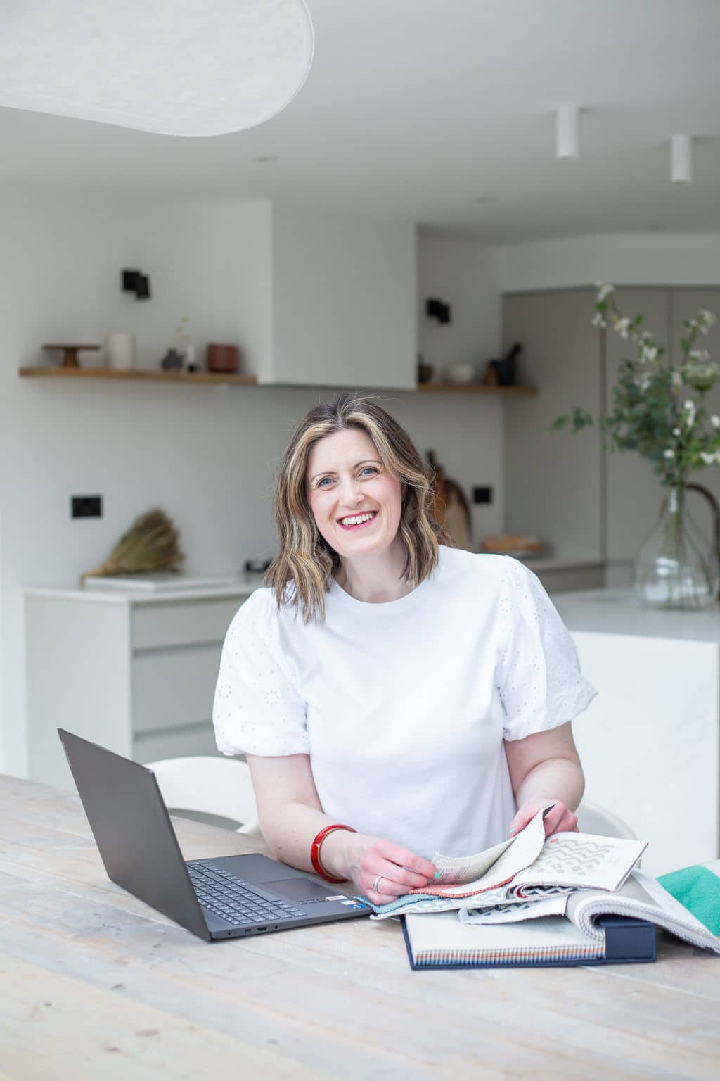 8J0A5478 FAV - Mary Ward