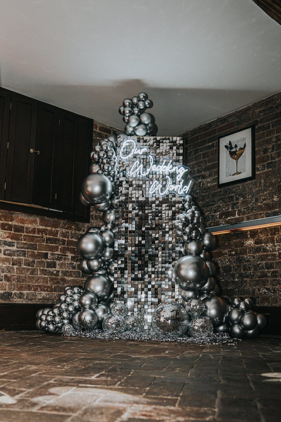 DSC05177 - Ally Savage