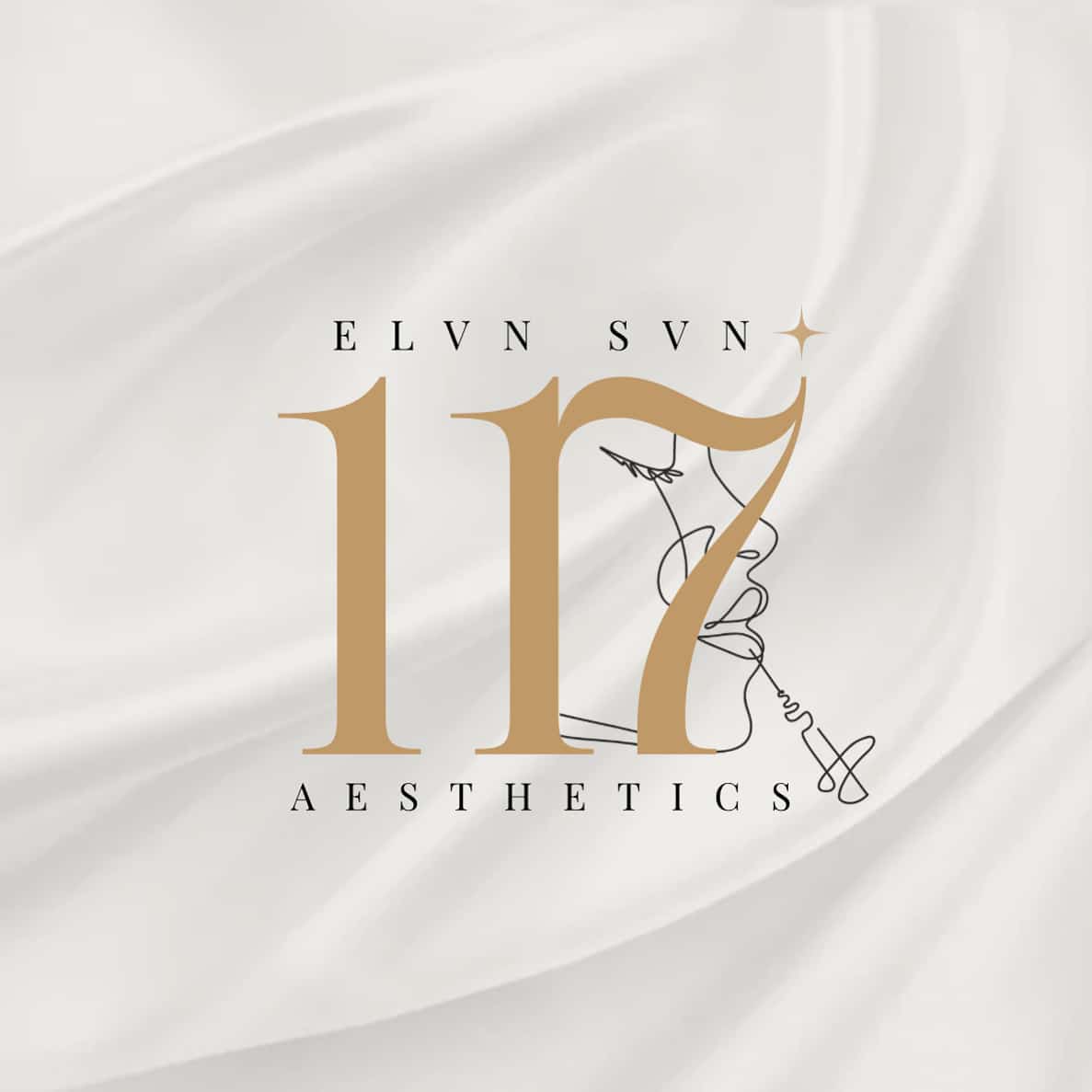 E26881D3-4672-4E99-A690-9DB4335614D1-Chantelle-Greaves