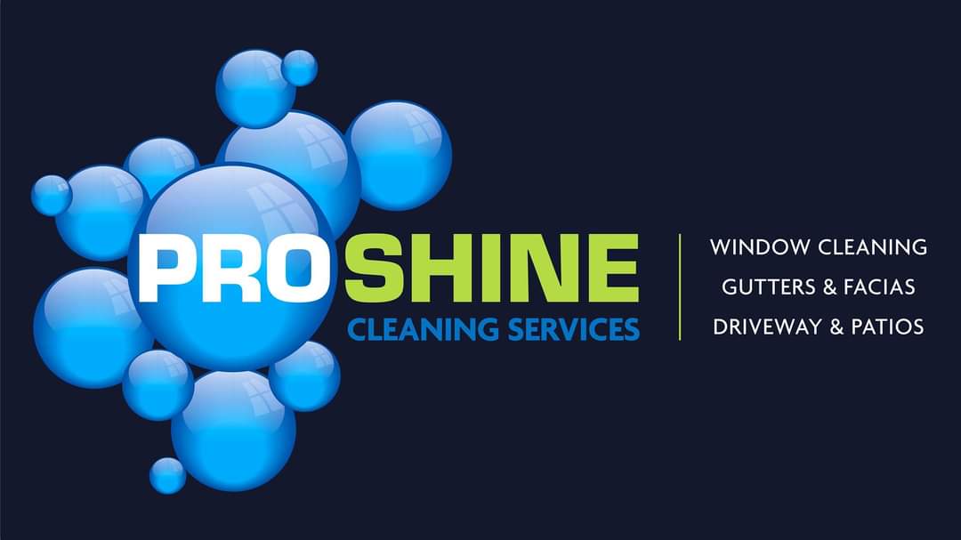 FB_IMG_1641226022562-Proshine-Cleaning-Services-Ltd