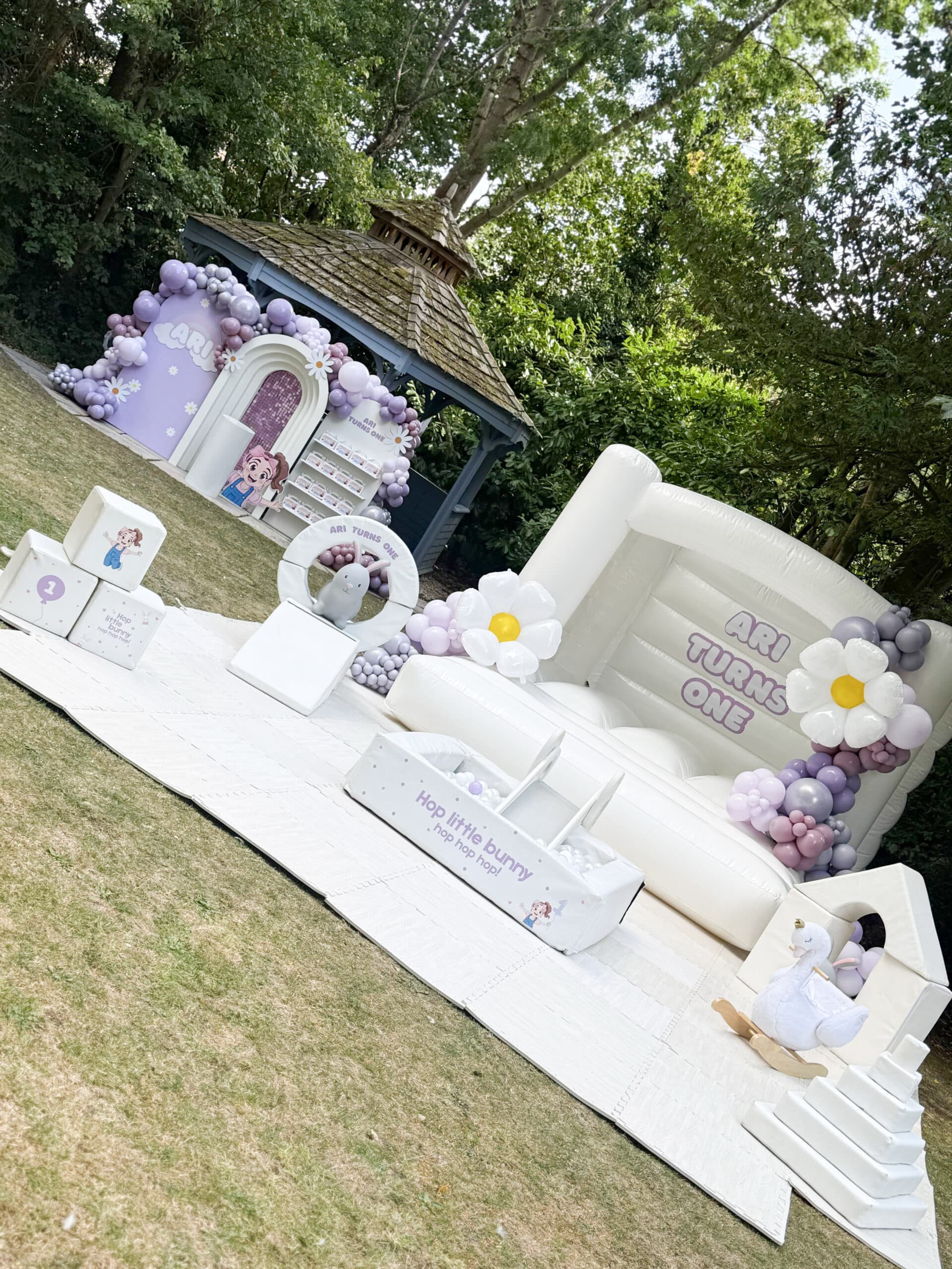 IMG-20250813-WA0039 - Ally Savage