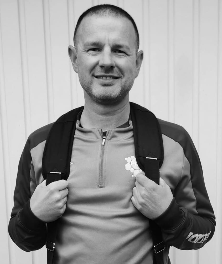 IMG-20251009-WA0007~2 - Proshine Cleaning Services Ltd