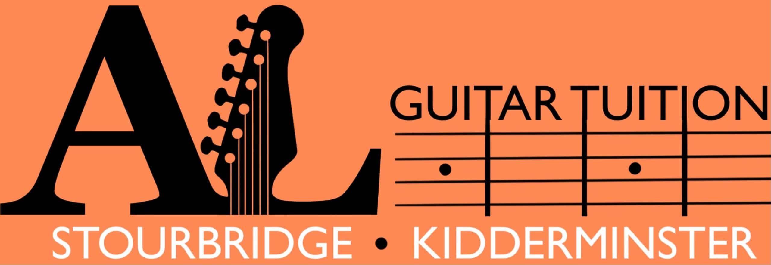 IMG_0836-Ashley-Lavelle-scaled