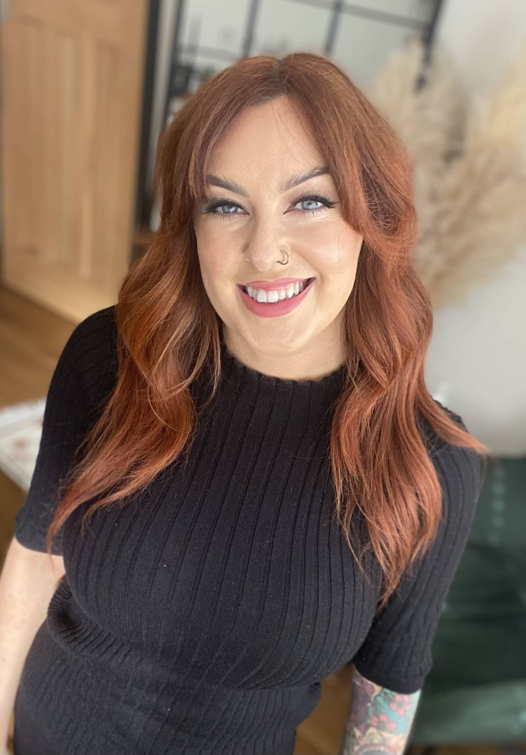 IMG_1124 - Stacey Belte