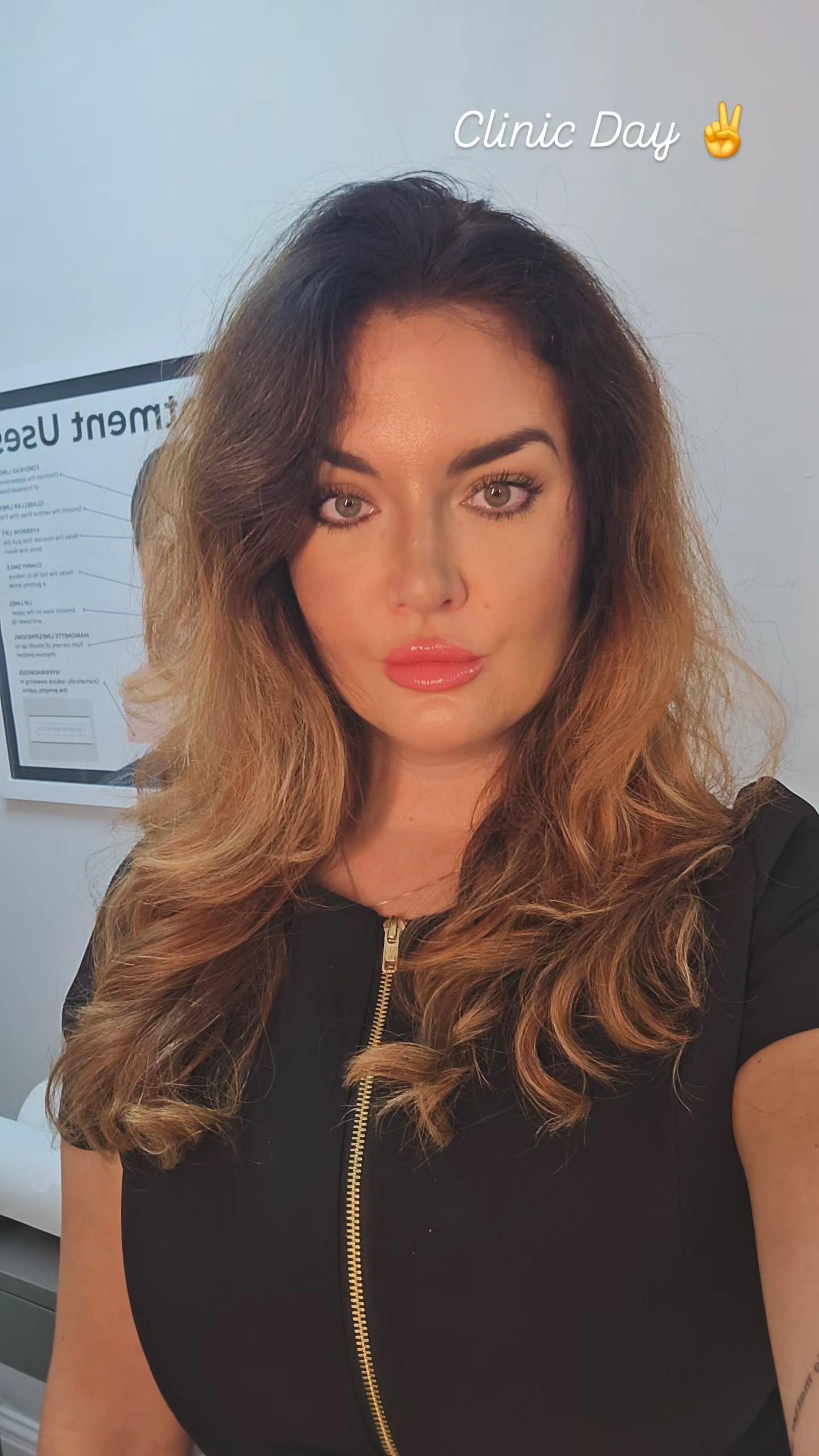 IMG_20251020_220605_449 - Beth Horan