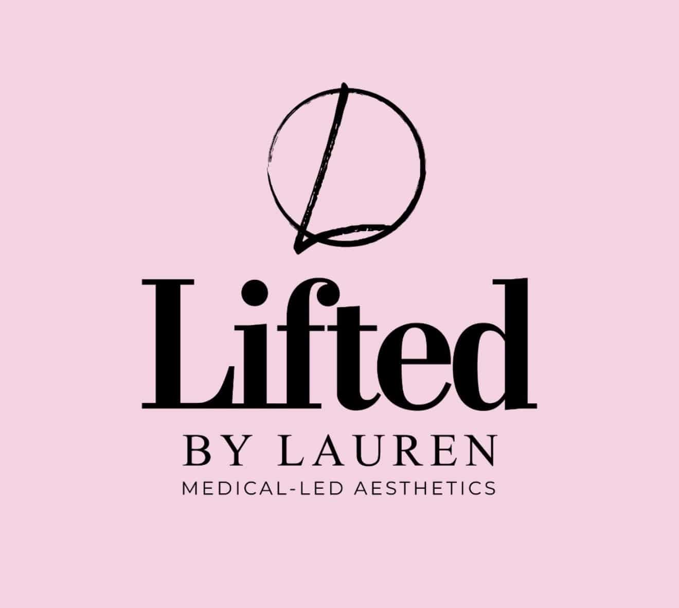 IMG_2844-Lauren-Davies