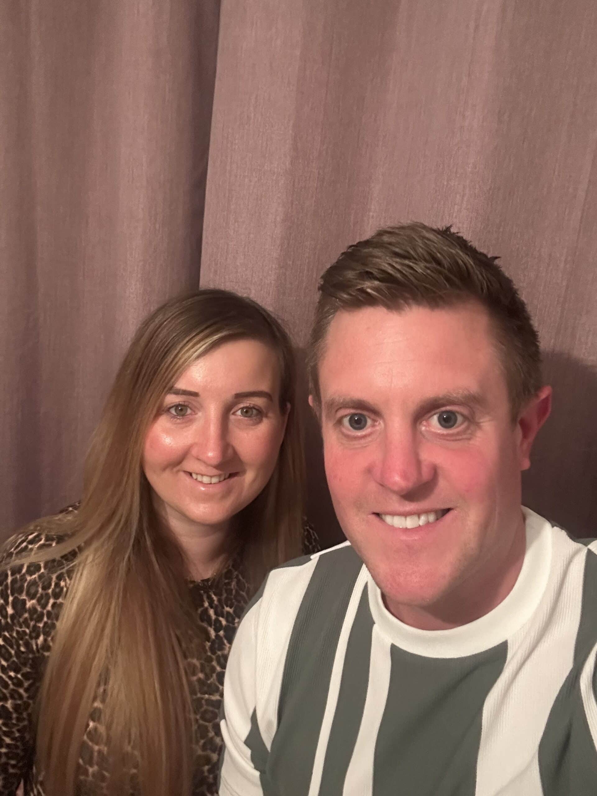 IMG_4953 - Simon Crowe