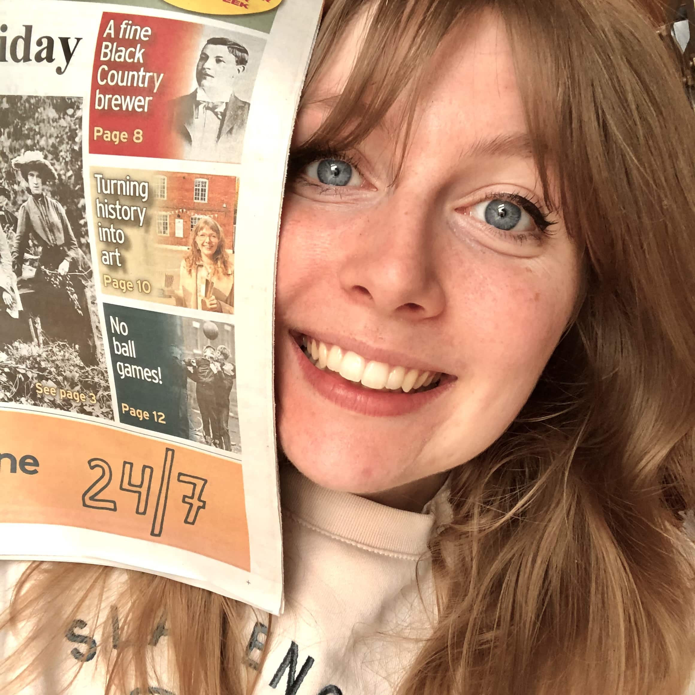 IMG_5889 - Stacy Hammond