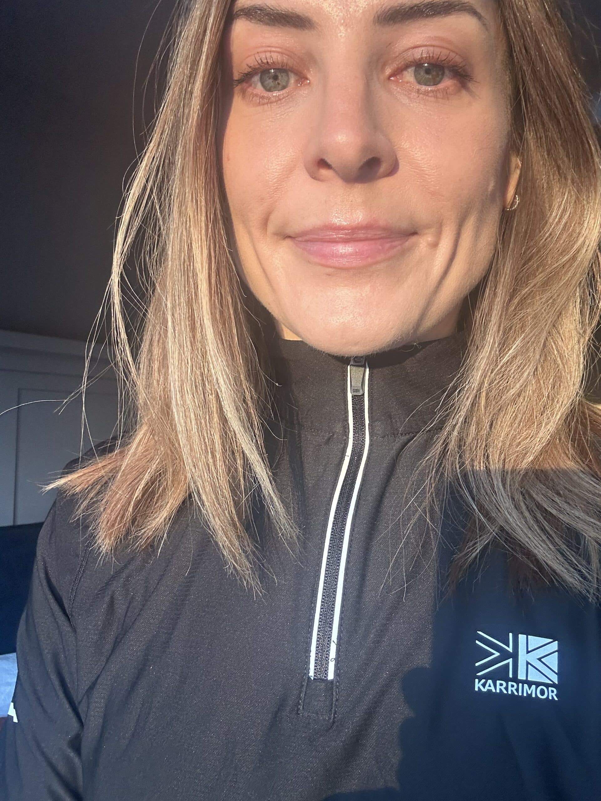 IMG_7546 - Ely Price