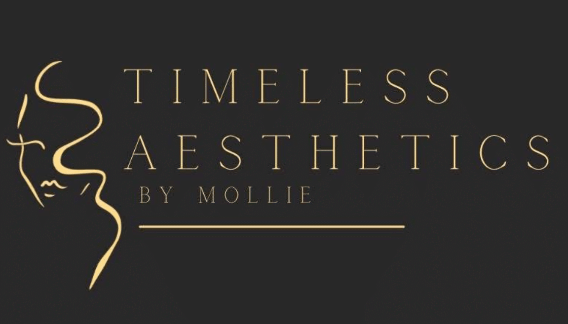 IMG_7969 - mollie waddington