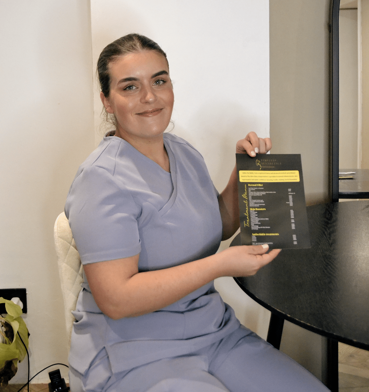 IMG_7970 - mollie waddington