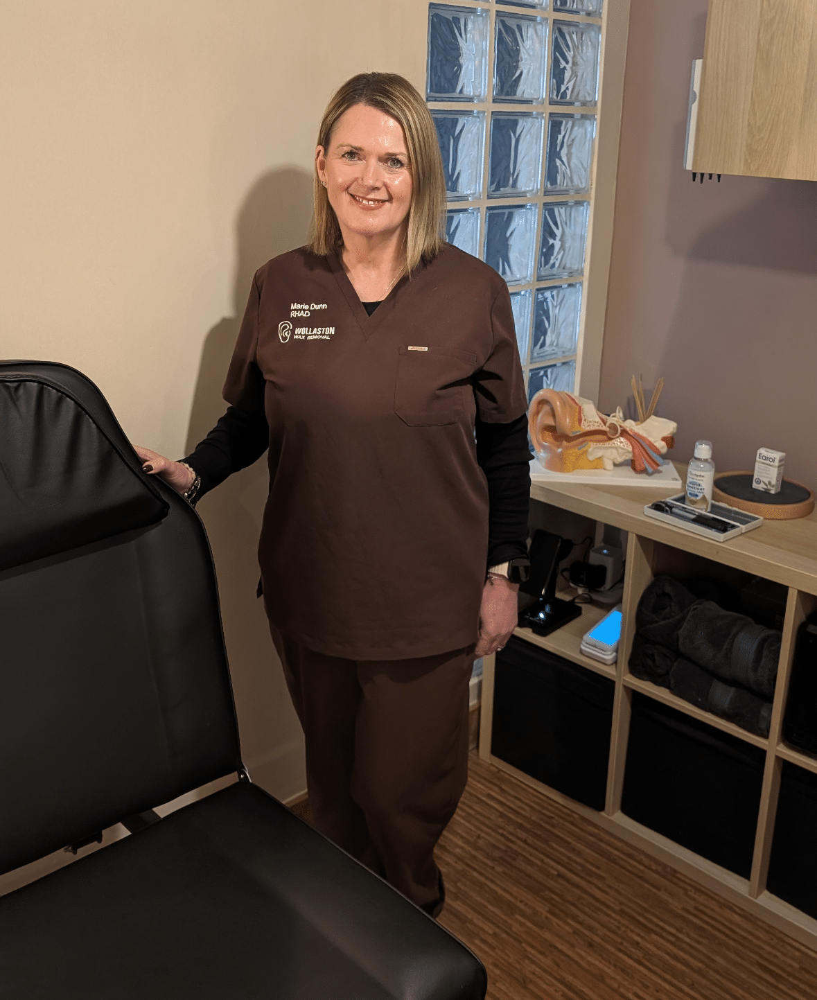 IMG_9312 - Marie Dunn