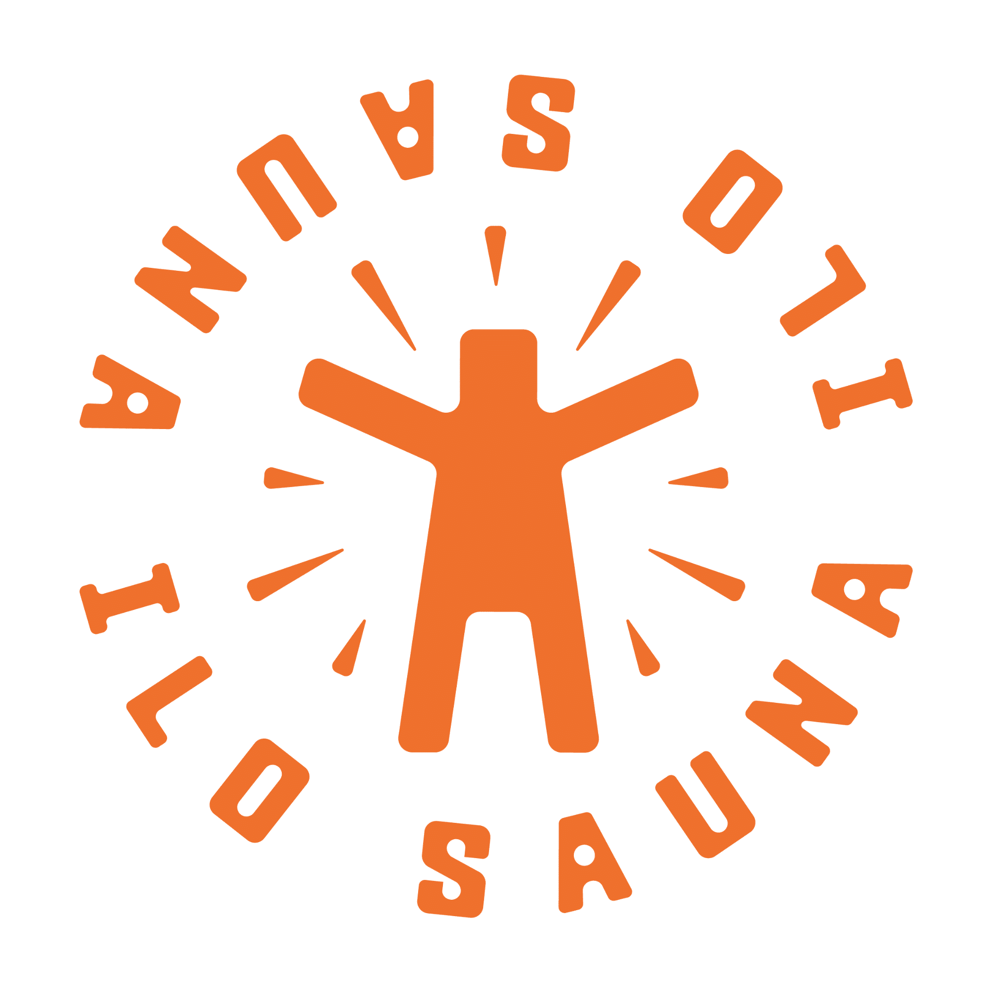 Ilo-Sauna-logo-Sophie-Beckley