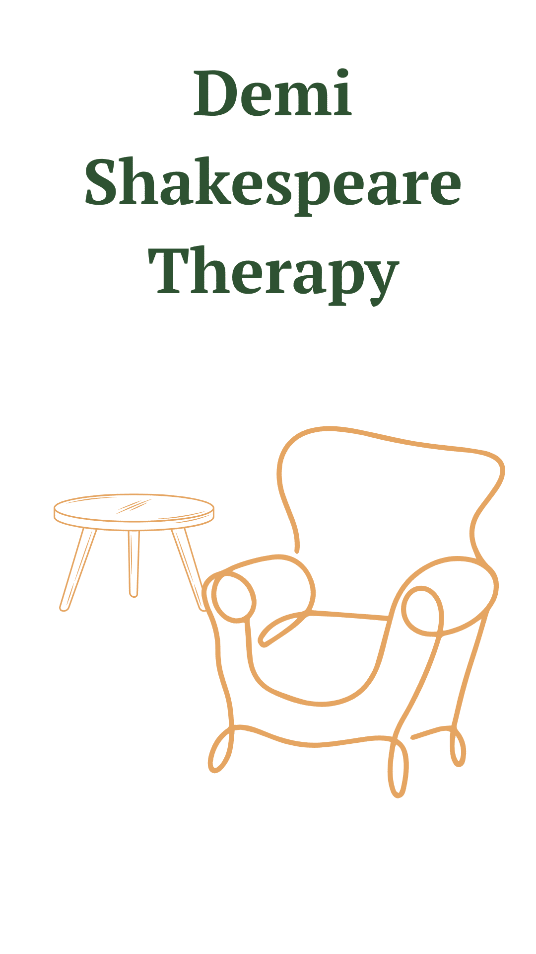 Logo-1-Demi-Shakespeare