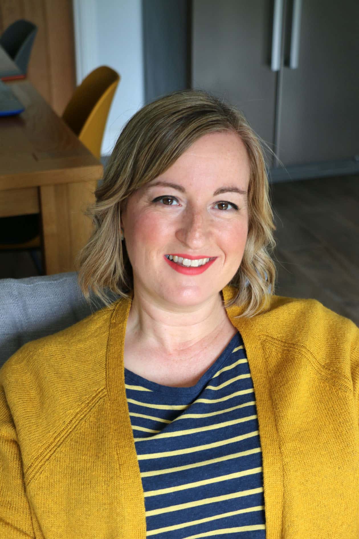 Natalie 68 copy - Natalie Prior