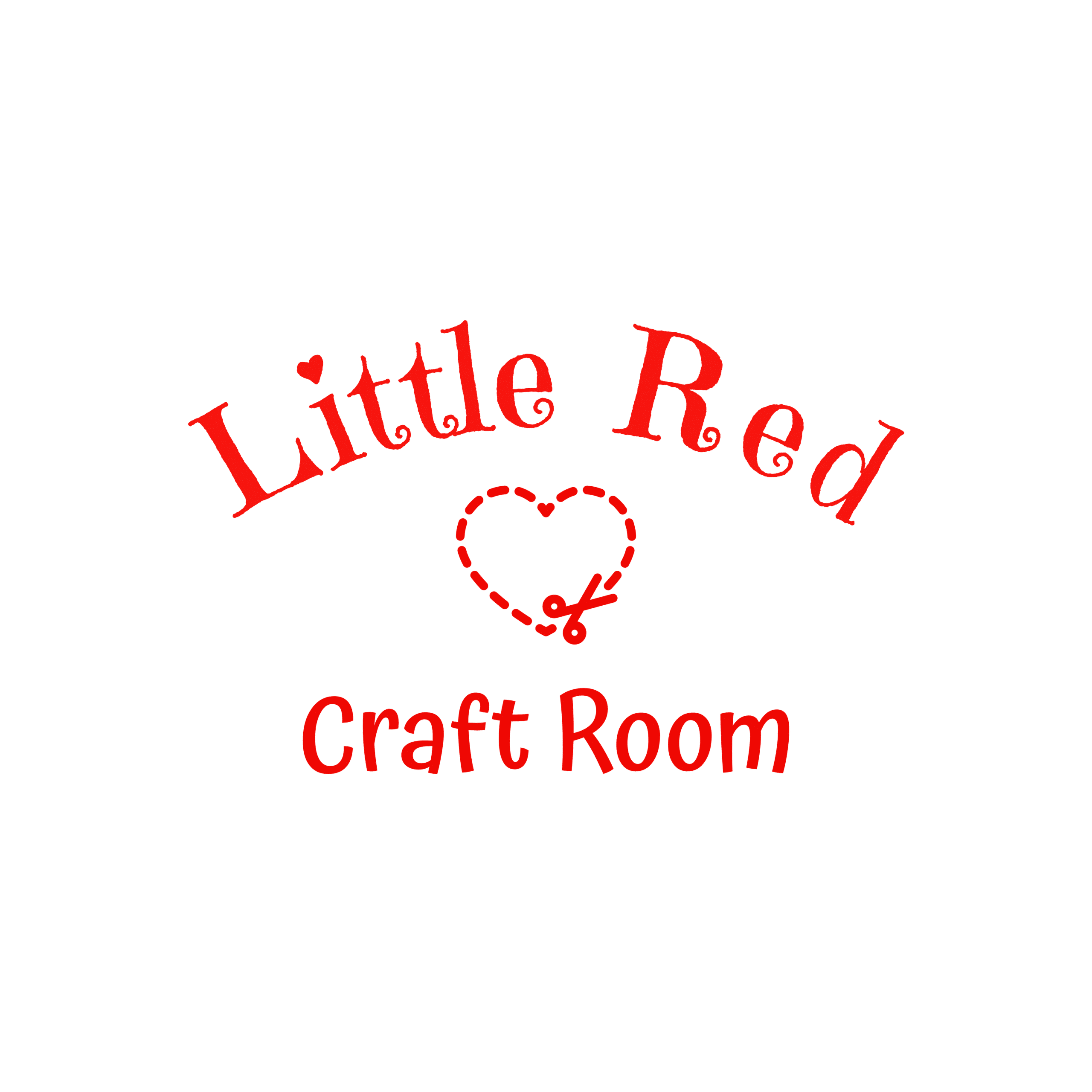 Original-Claire-Handscomb-scaled