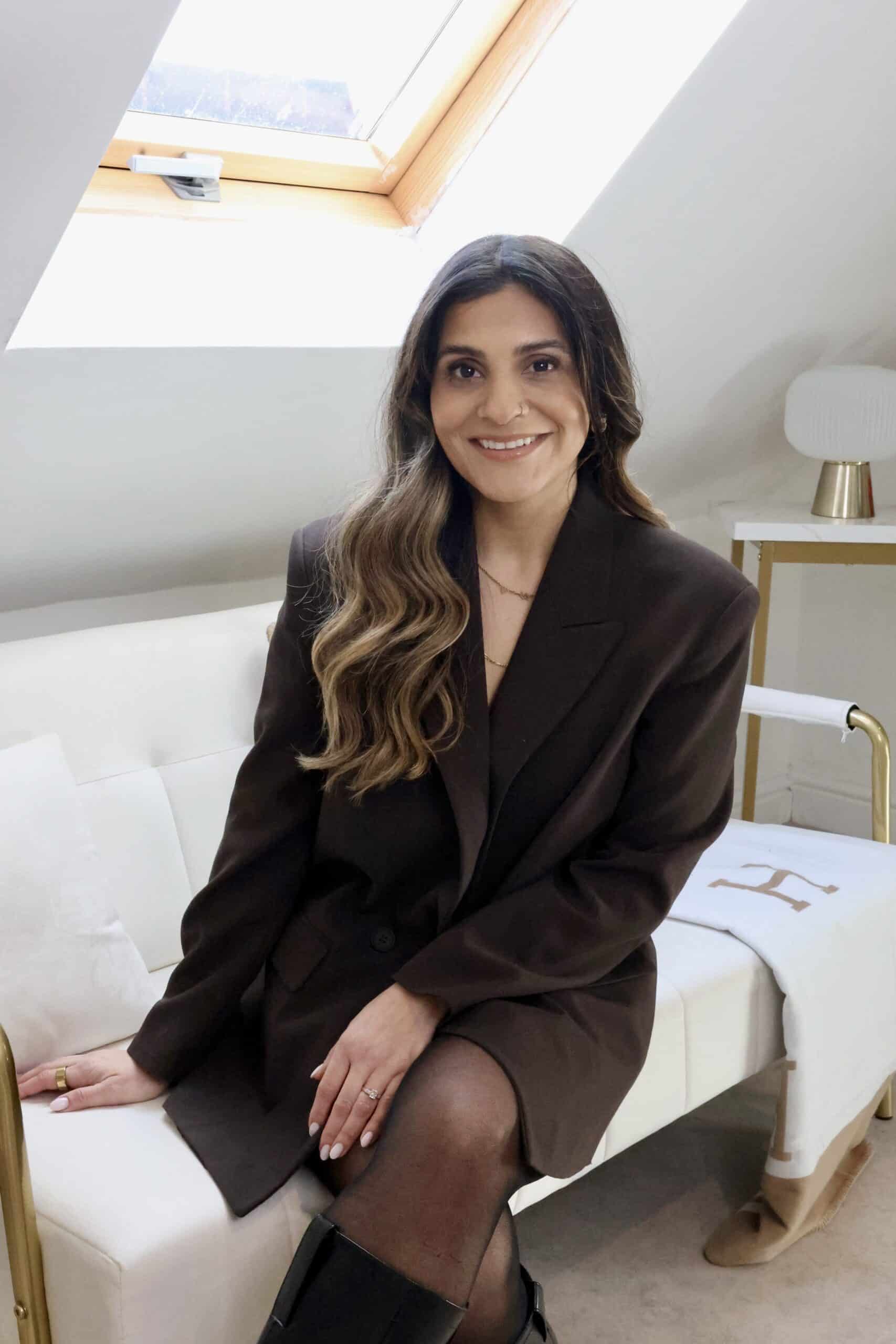 Photo 22-02-2026, 2 46 54 am (1) - Claudia Clarke