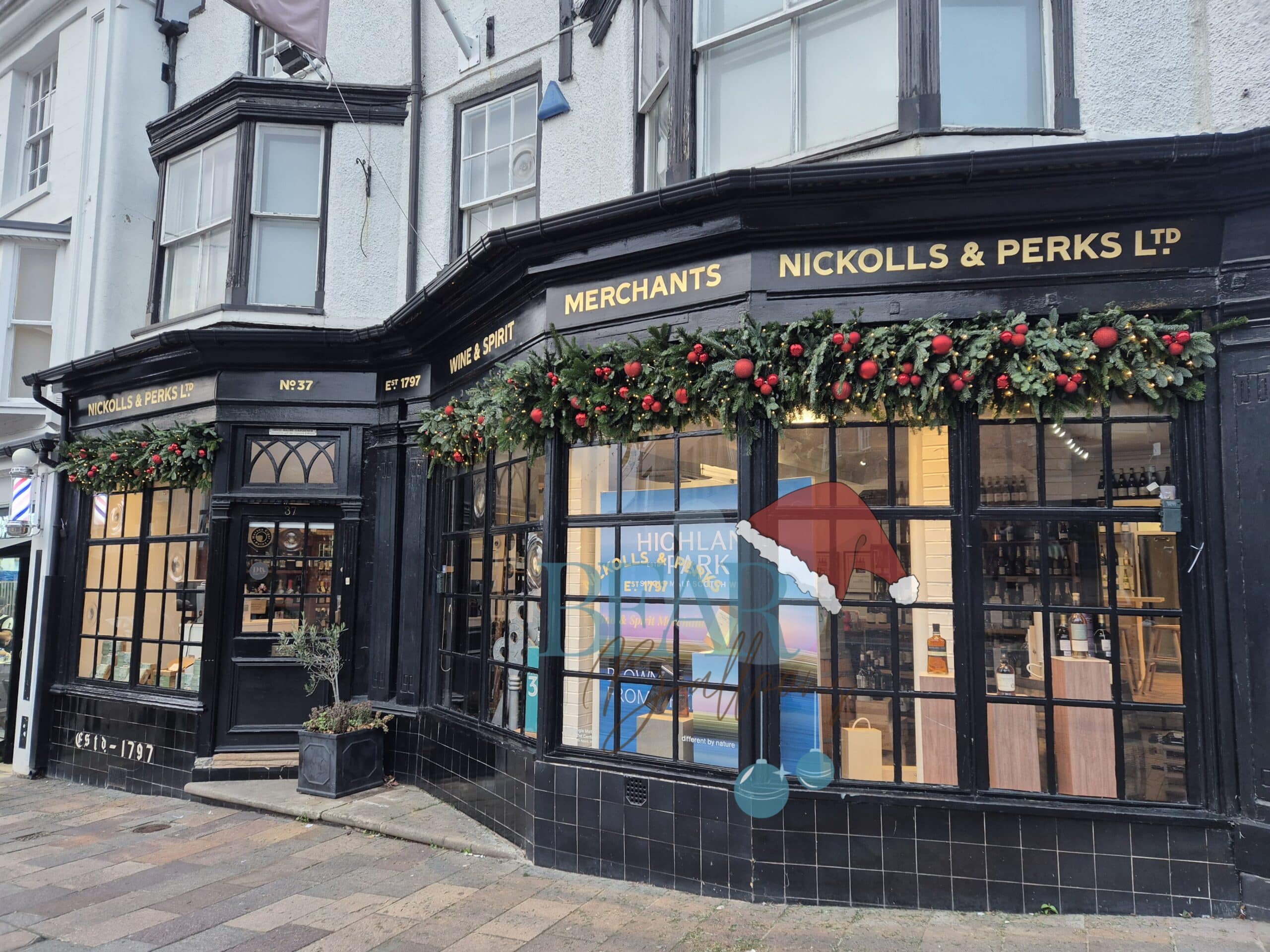 Photo_1762560839179 - Ally Savage