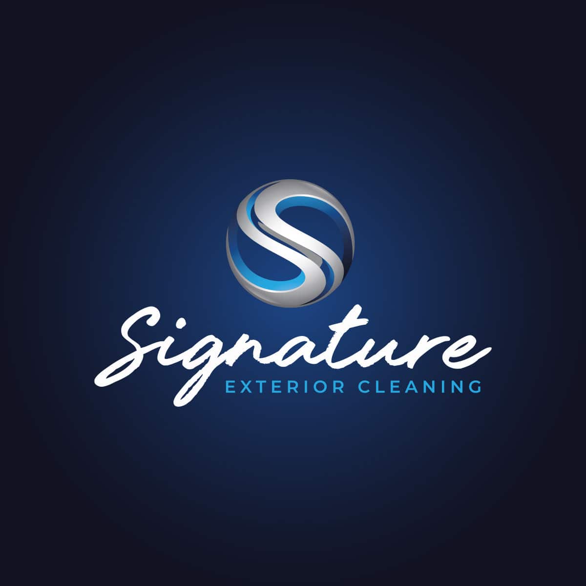 SignatureExteriorCleaning-FinalLogo02-Sam-Illidge
