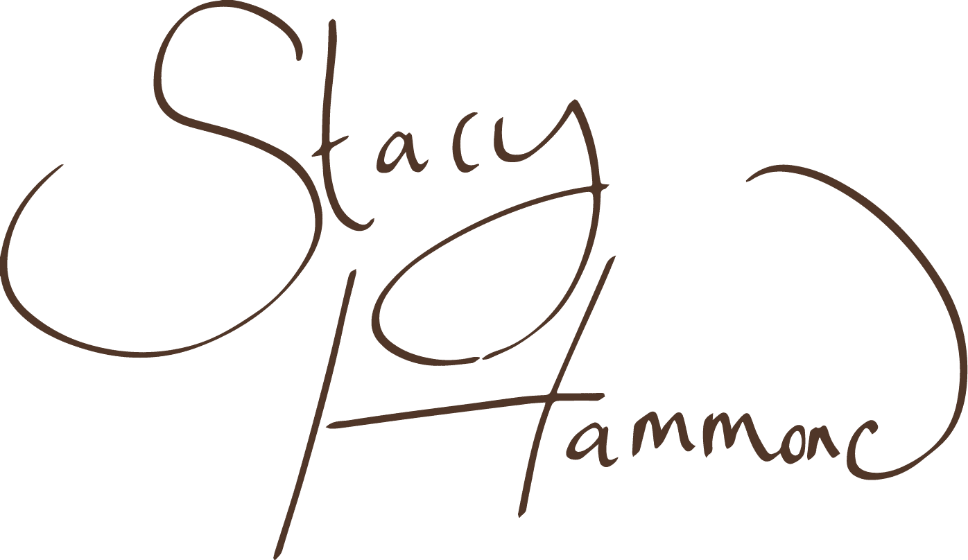 Stacy-Hammond-logo-brown-bigger-s-Stacy-Hammond