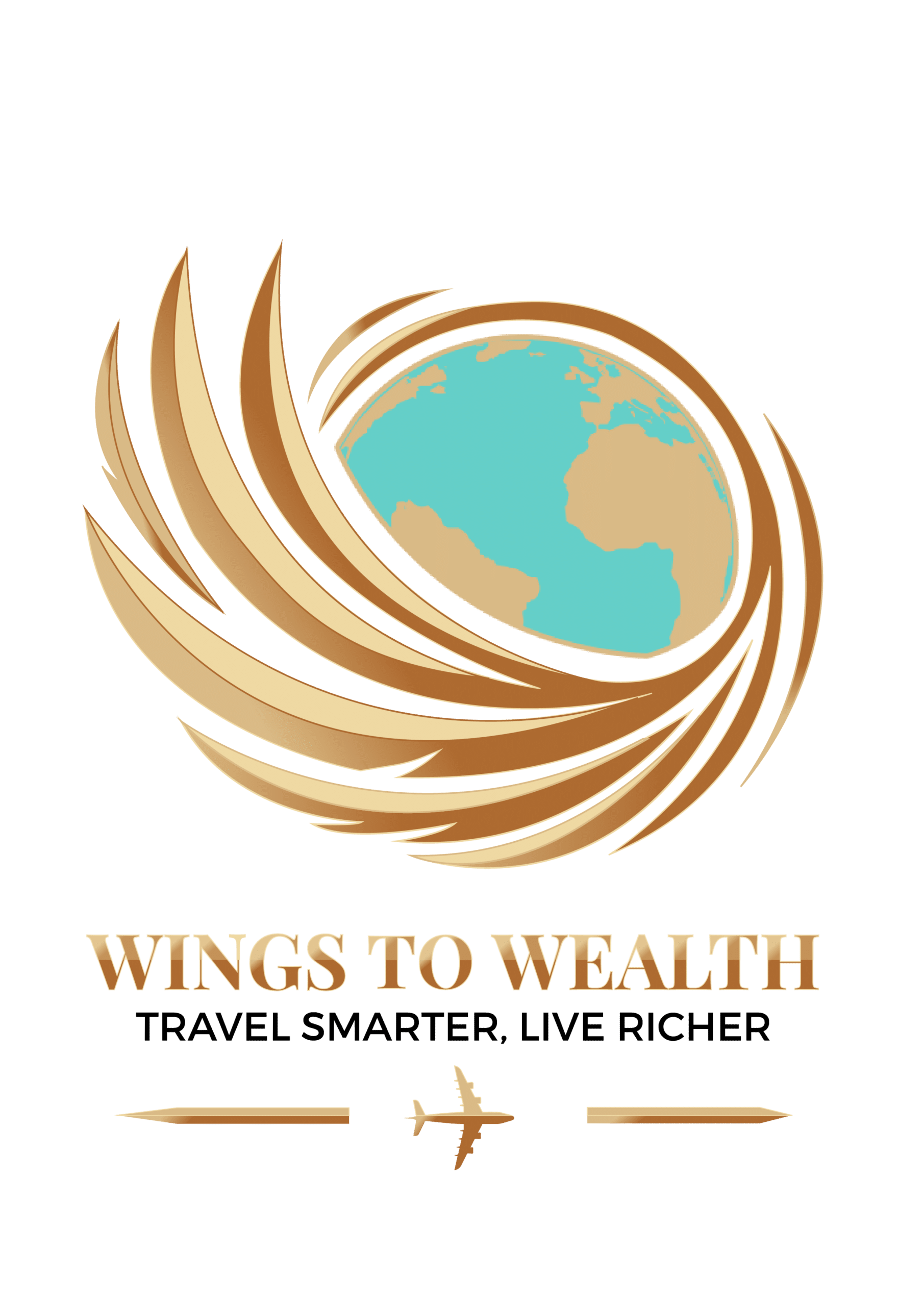 wingsofwealthlogonobg-02-Ella-Russell-scaled