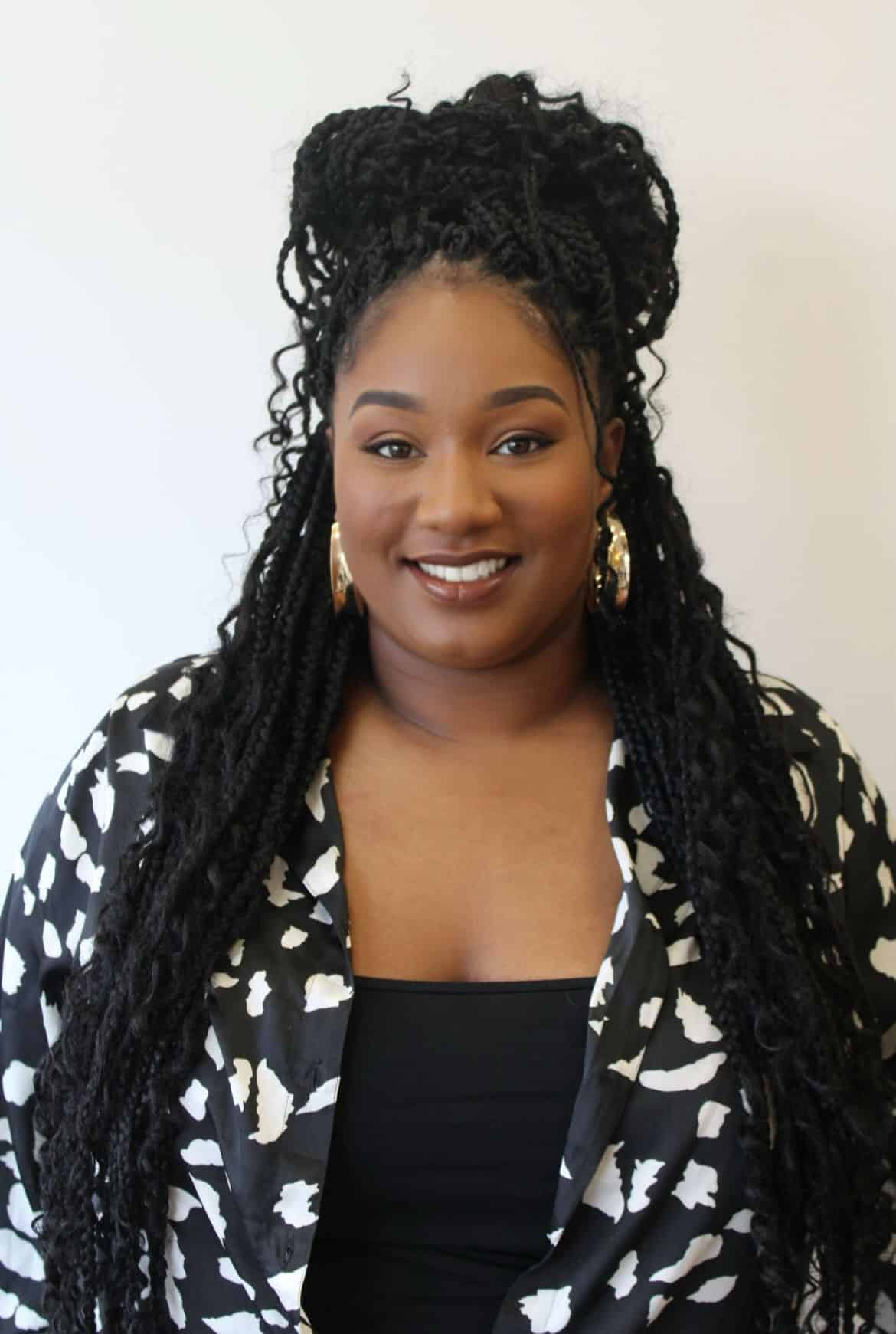 Facetune_03-07-2025-23-12-56 - portia campbell
