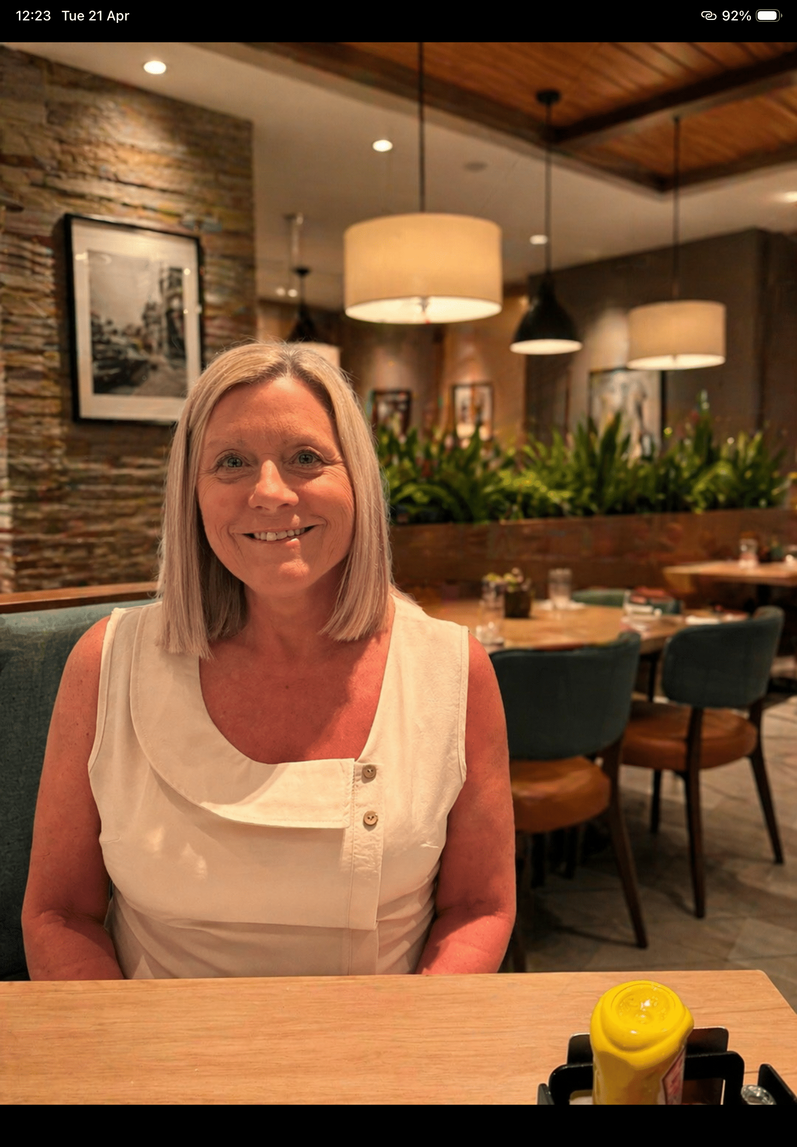 IMG_0984 - tracey jones