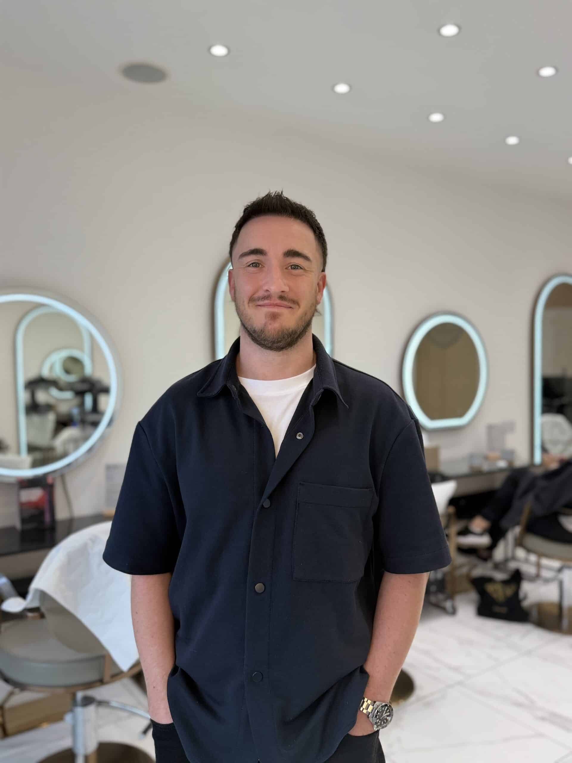 IMG_2414 - lawson bliss