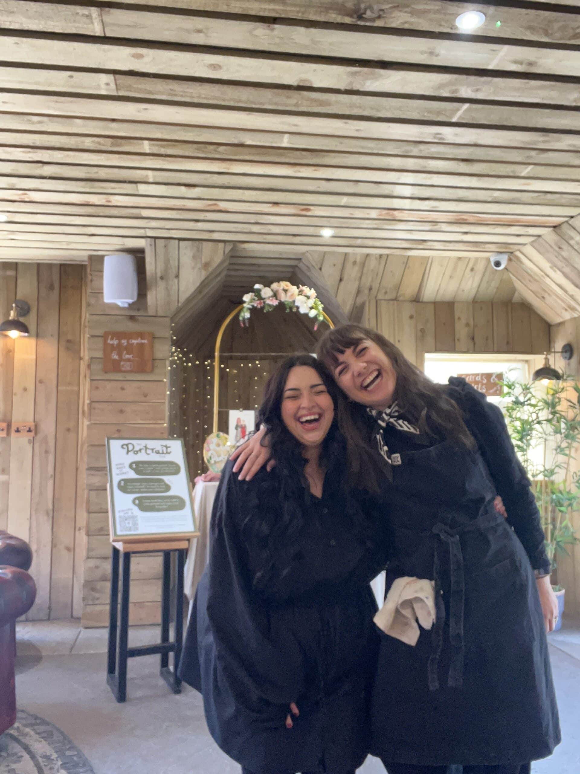 IMG_6252 - Jennifer Mae Spooner