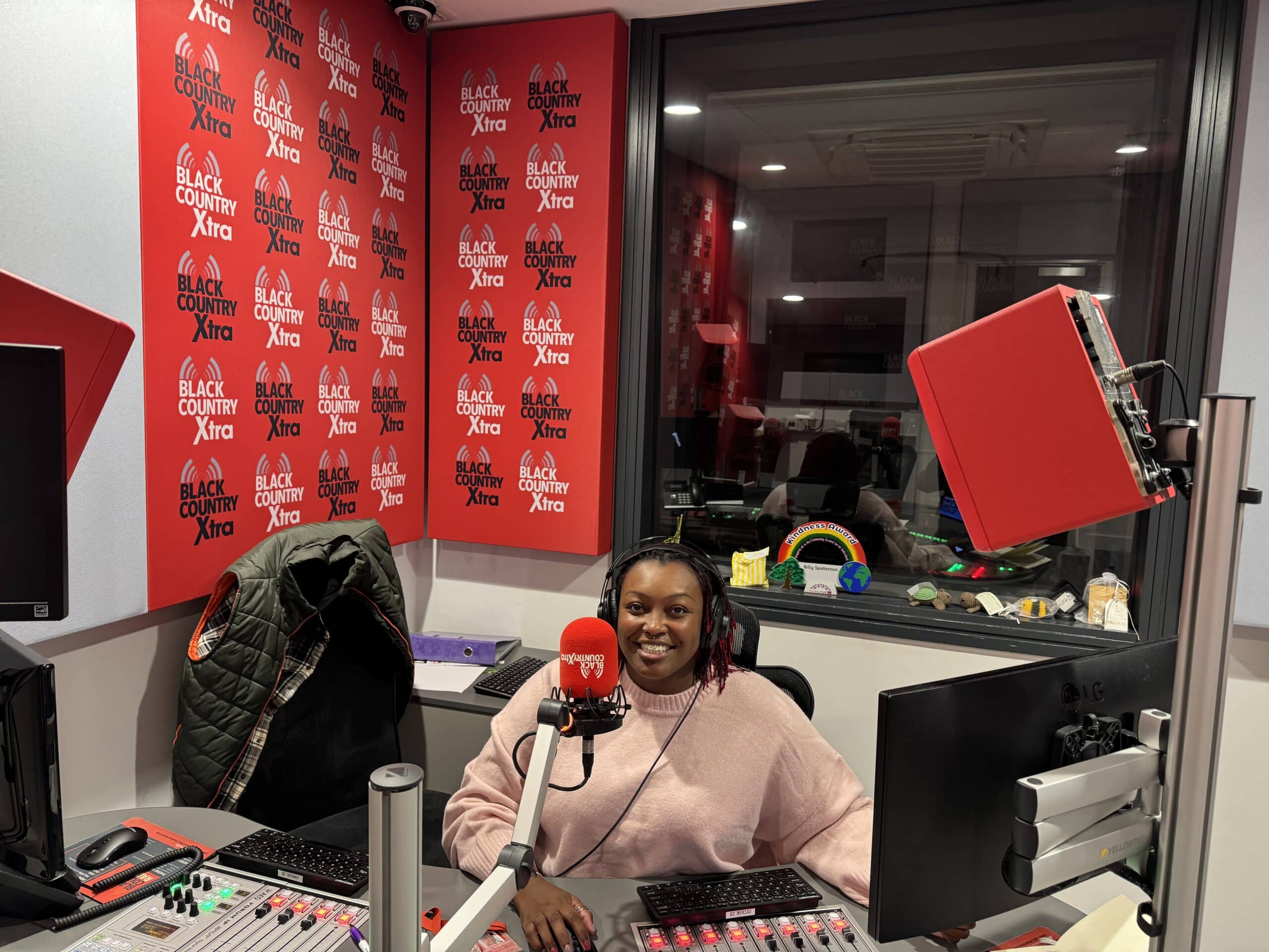 IMG_7360 - Yasmin Lakhan