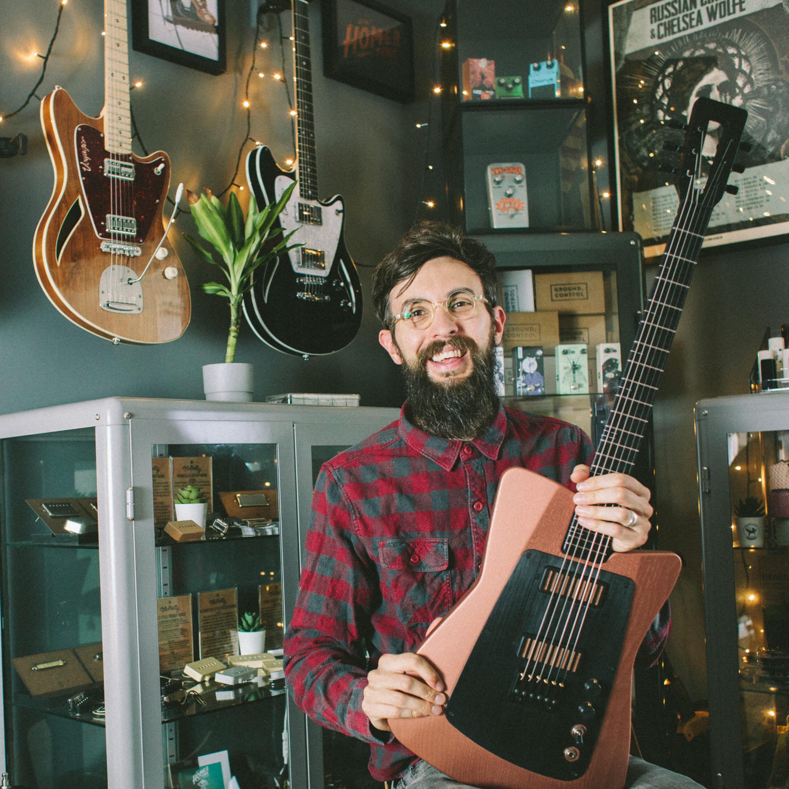 IMG_9199-3 - James Gascoigne