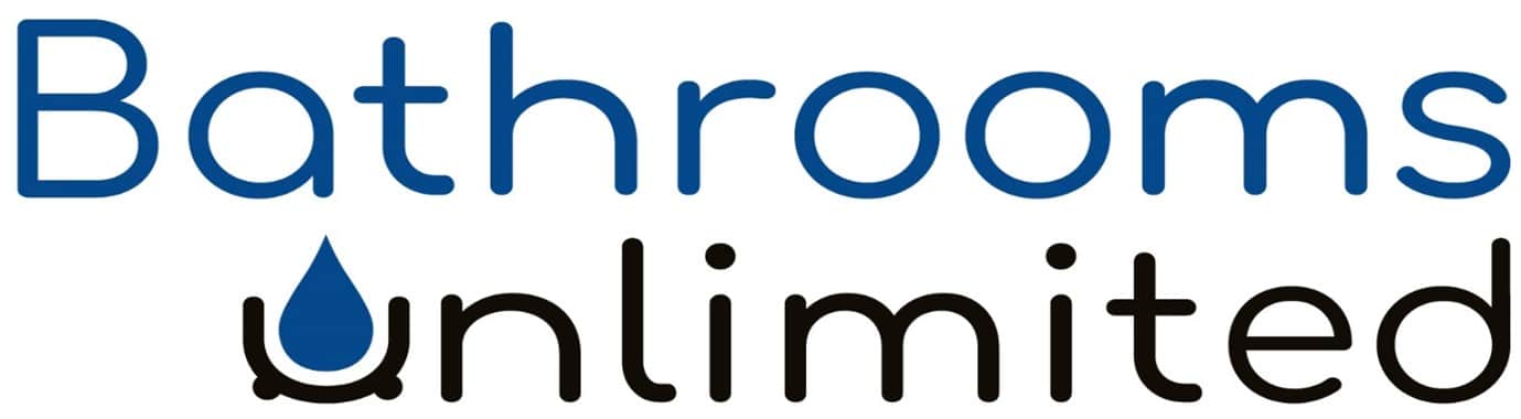 Logo 1 - Glenn Ruston