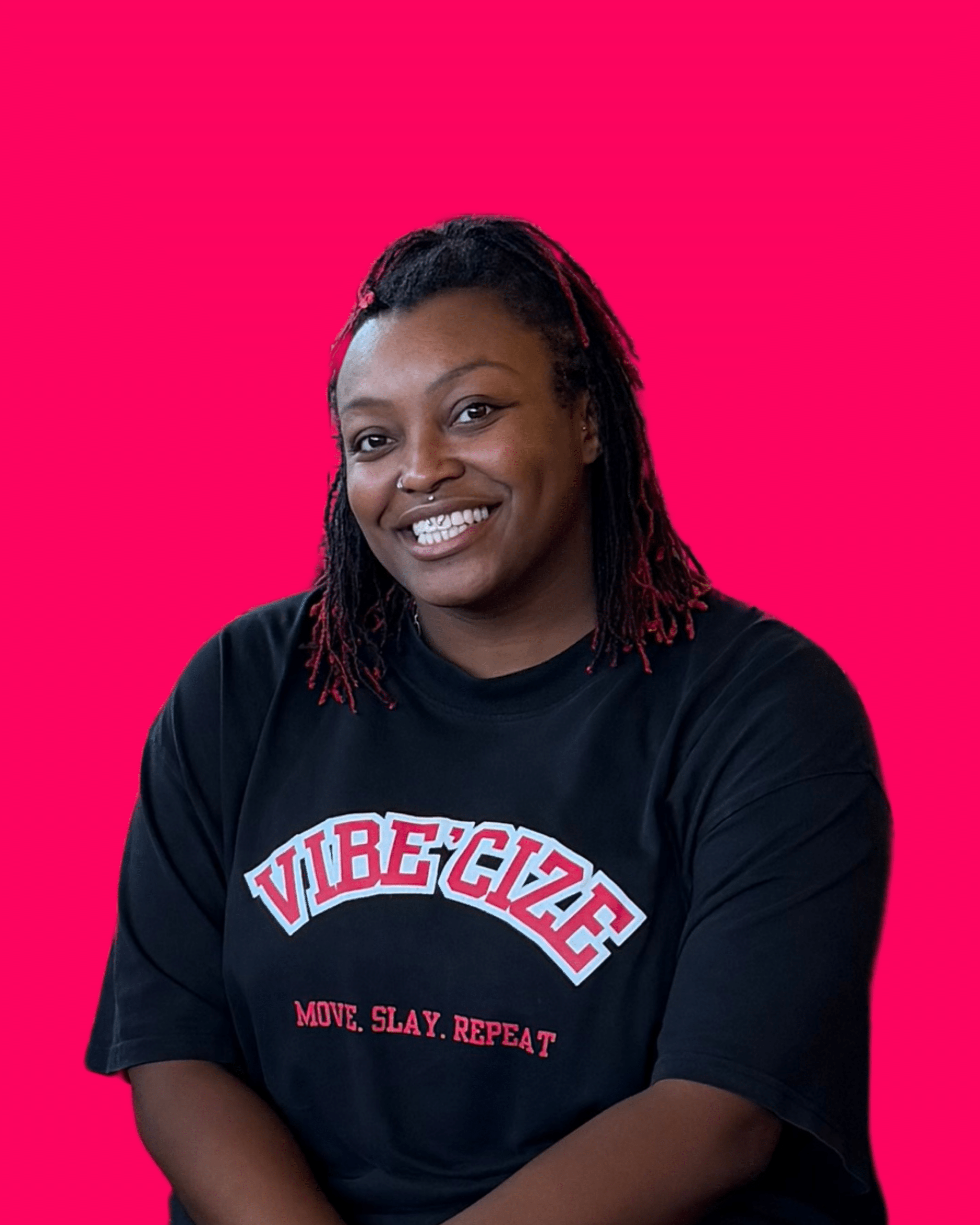 Untitled design-2 - Yasmin Lakhan