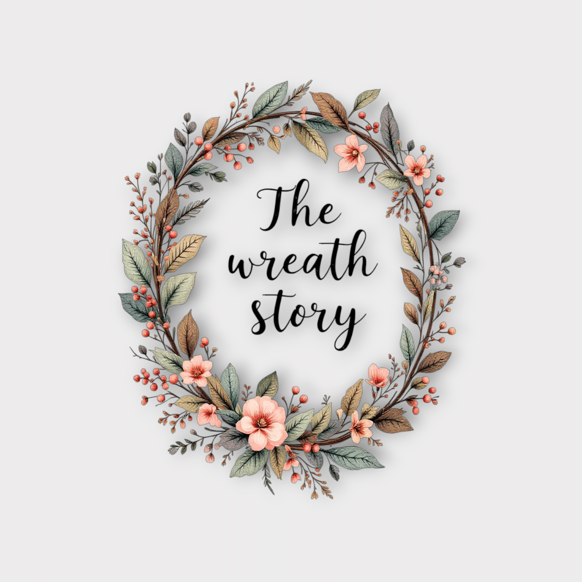 inbound7974140001646386524 - Анастасия Романова