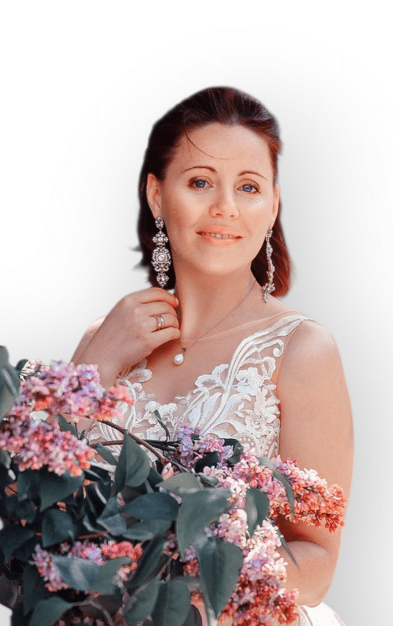 inbound9037189163455952726 - Анастасия Романова