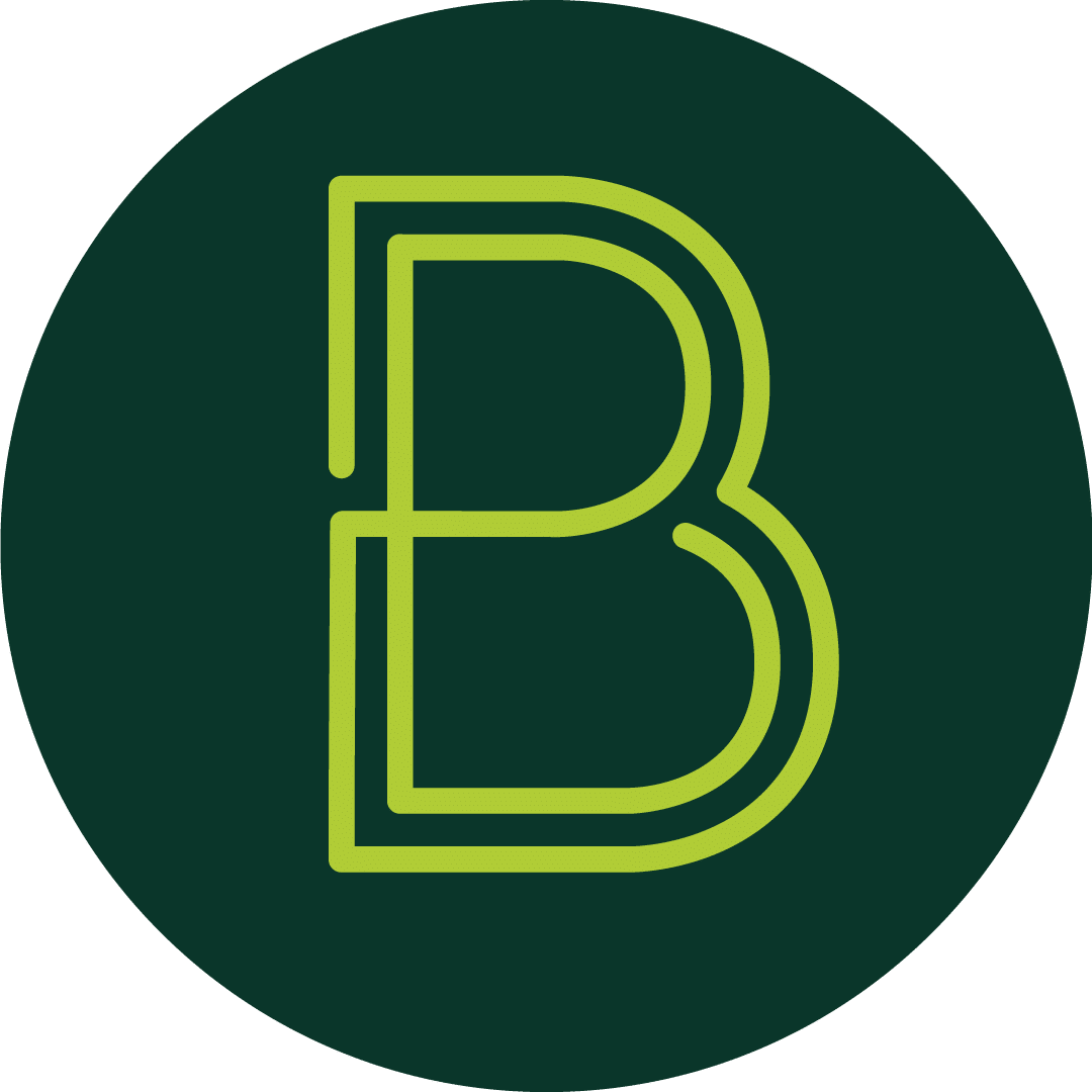 Boulton-Social-Profile-1080x1080 - Matthew & Lucy Banyard & Boulton(1)