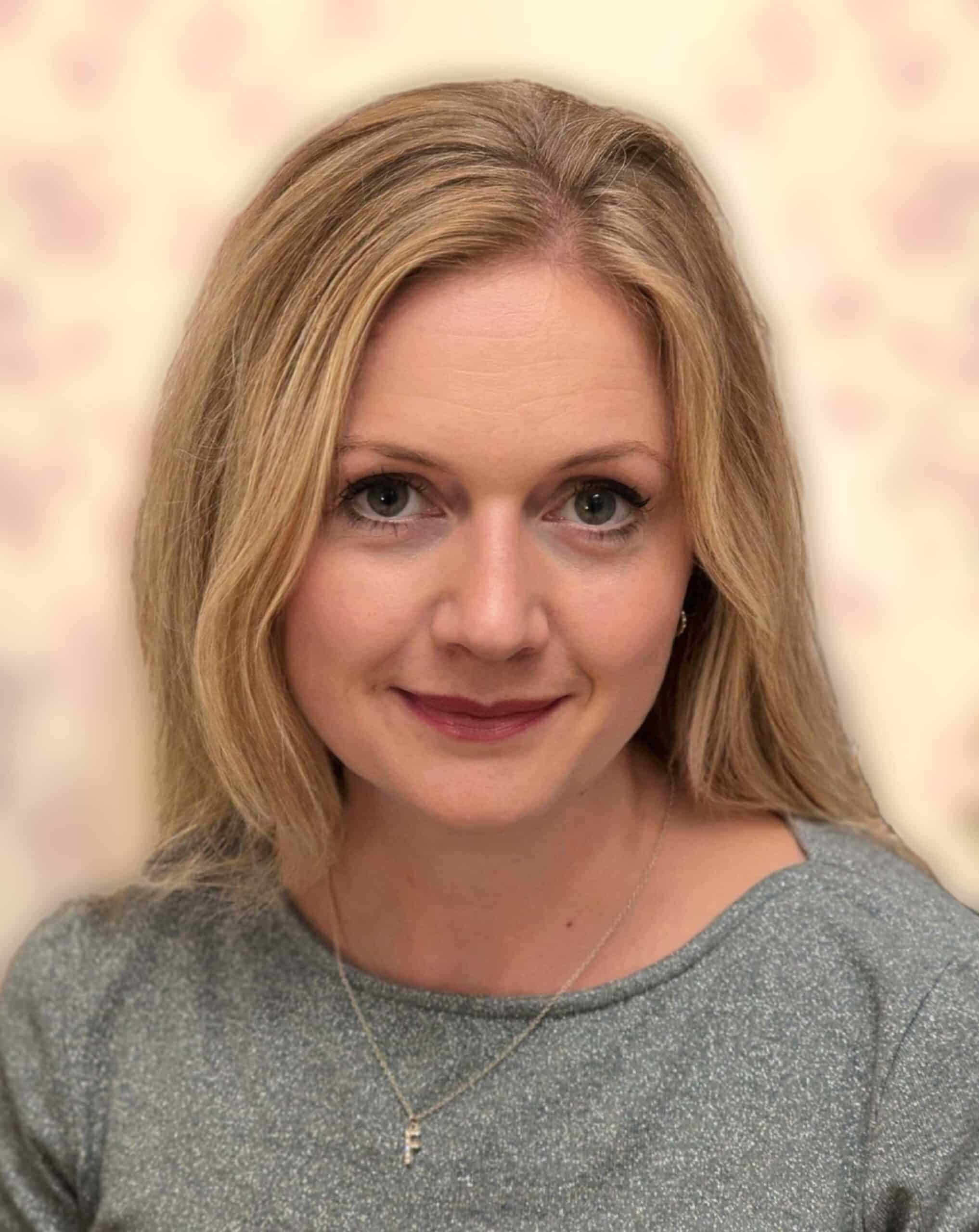 Photo b[32] - Francesca Kennefick