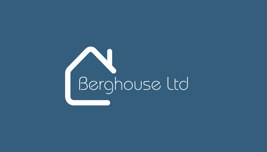 0hv4nMGAqGkI-Blue-Black-White-Minimalistic-Line-House-Architect-Logo-Business-Card-US