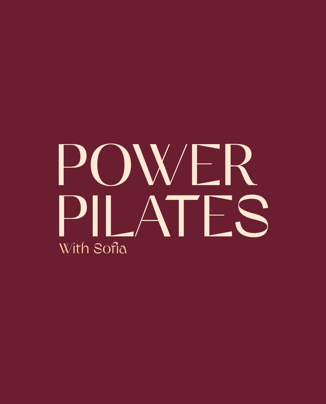 CXhxrdJ1Z0e1-Copy-of-POWER-PILATES_20260907_072743_0000