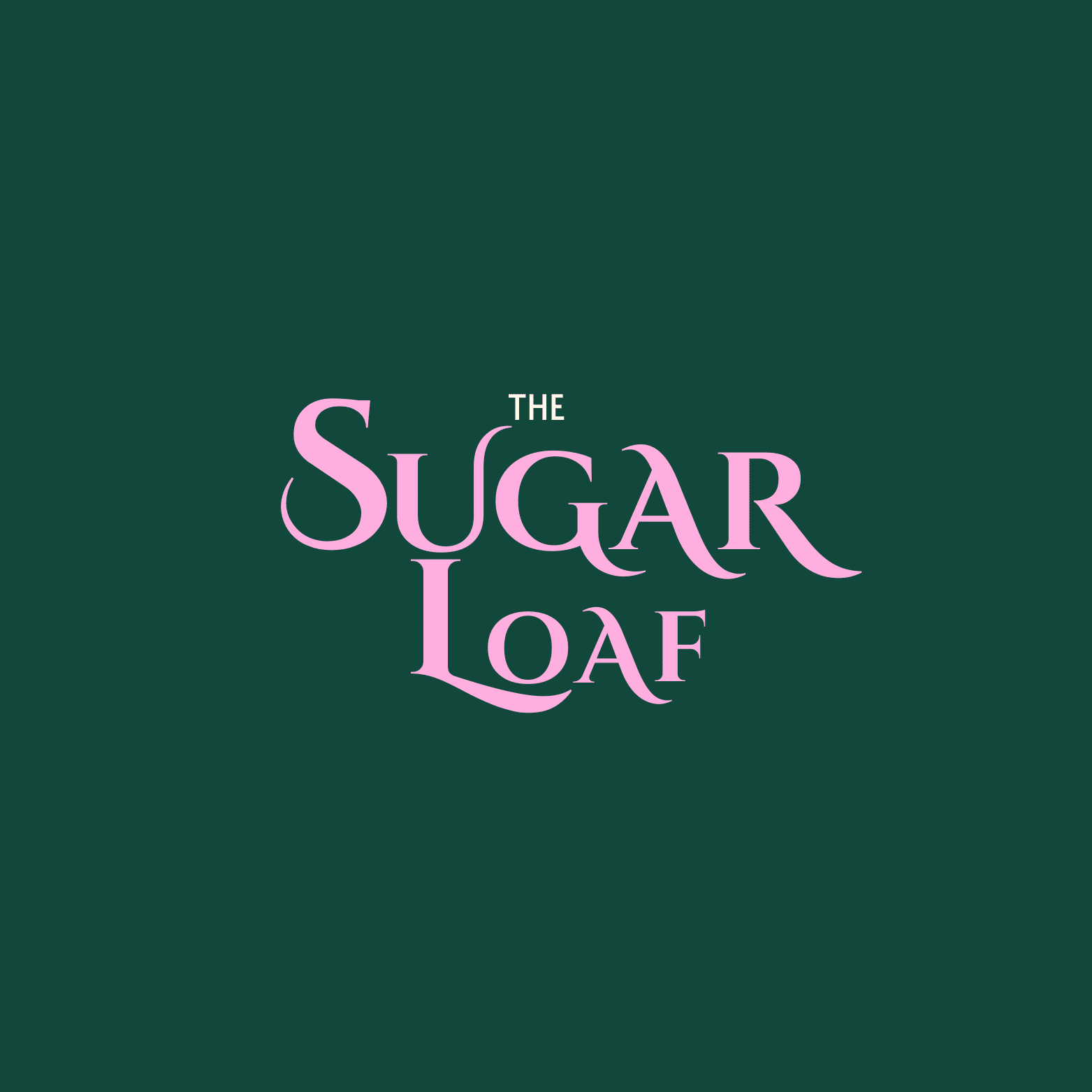 evAVZ2HyKGtc-The-Sugar-Loaf-LOGO-BRANDING