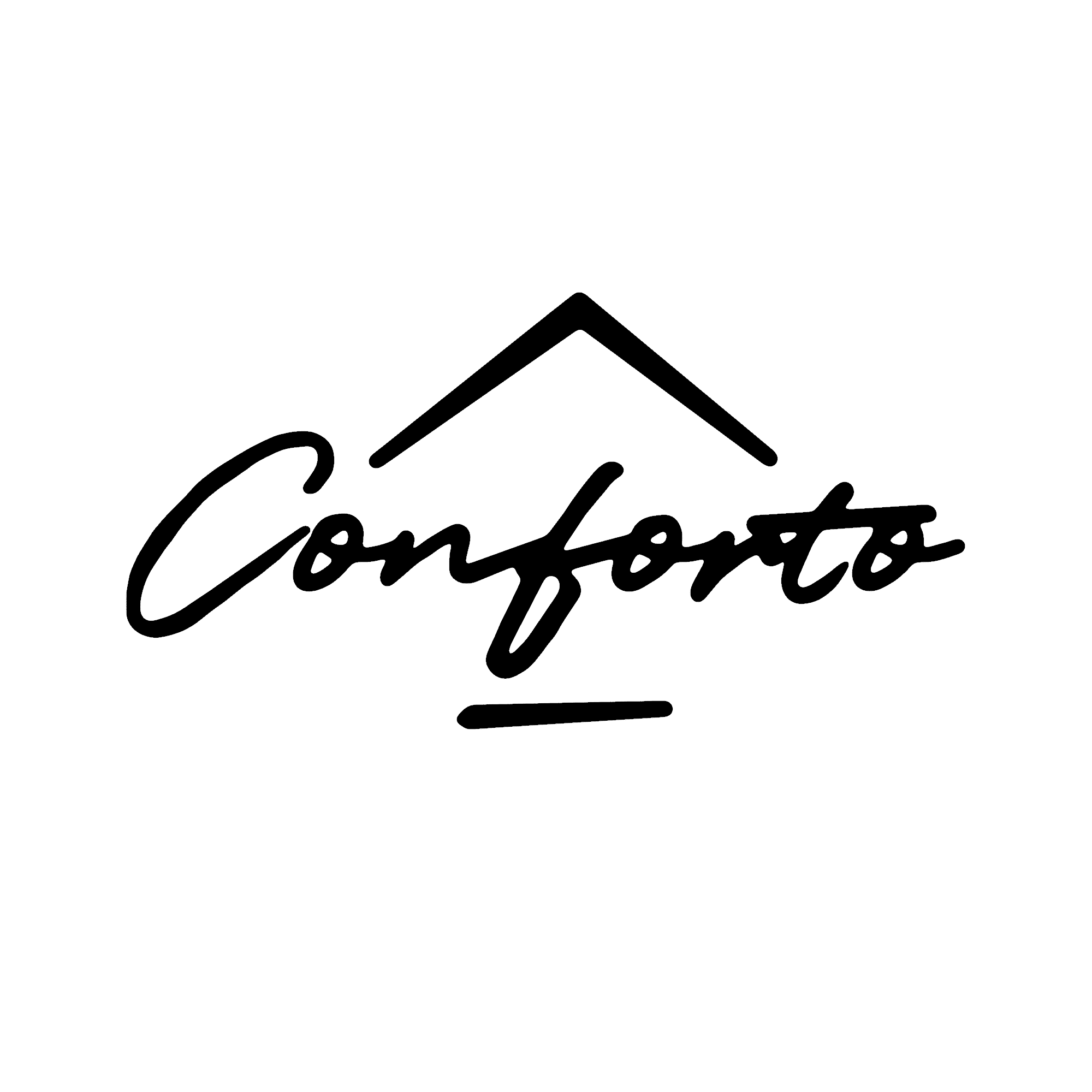 pNKMD7T6UfDs-Conforto-Logo