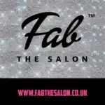 FAB The Salon